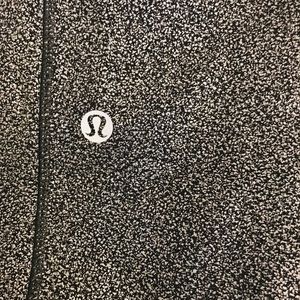 lululemon speed up tight full-on luxtreme